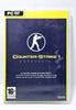 Counter-Strike 1 Anthology PC Complete Counter-Strike 1 Collection
