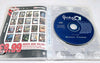 School Tycoon - Rule Your School - PC CD-ROM
