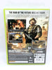 Frontlines: Fuel of War - Microsoft - XBOX 360