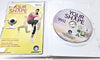 Wii Fitness Bundle - Your Shape, Wii Fit & Wii Play - Nintendo Wii