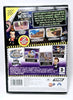 Jimmy Neutron Boy Genius - SEALED - PC CD-ROM