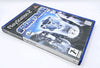 Fight Box - SONY PS2 - Playstation 2