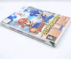 Mario and Sonic at the Olympic Games - Nintendo Wii