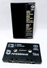 The CF Powerpack tapes 19,20,21 & 28 - Commodore Format - C64 Commodore 64