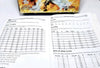 Warlords Battlecry - Mattel Interactive 2000 - PC CD-ROM