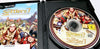 The Settlers Paths to a Kingdom, Heritage Of King's & Rise Of An Empire - PC DVD