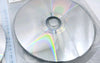 Operation Flashpoint, Battlefield 1942 & Medal Of Honor War Bundle - PC CD-ROM