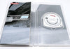 Pro Evolution Soccer 2008 - SONY PSP - PlayStation Portable