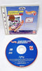 Hot Wheels Custom Car Designer 1997 - DISC ONLY - PC CD-ROM