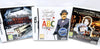 Cate West, Agatha Christie & James Patterson - Murder Mystery Pack - Nintendo DS