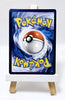 Eevee Eeveelution Sword & Shield Promo Card Bundle - Espeon & More - Pokémon TCG