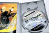 Pro Evolution Soccer 3 - SONY PS2 - Playstation 2