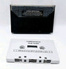 Stellar Wars, Skramble, SubHunt & Espionage Island Bundle - C64 Commodore 64