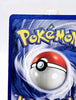 Victreebel 14/64 - Holo Rare - Jungle WOTC - Unlimited - LP - Pokémon TCG