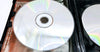 Commandos 3: Destination Berlin & Commandos 2: Men Of Courage - PC CD-ROM