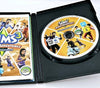 13x Sims 3, Sims 2, The Sims  Expansion Packs Bundle - PC CD-ROM