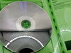 Battlefield 1, Hardline & Battlefield 2042 Bundle - Microsoft - XBOX ONE