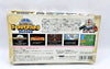 The Crate Battle - BOXED - NTSC-J, Japanese - Nintendo - Super Famicom