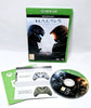 Halo 5: Guardians - Microsoft - XBOX ONE