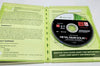 Metal Gear Solid V - Ground Zeroes - XBOX 360 PAL