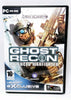 Tom Clancy's Ghost Recon: Advanced Warfighter - UBISOFT - PC DVD-ROM