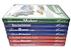 ArcSoft PHOTO STUDIO Bundle - Windows 98 - PC CD-ROM