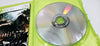 Lost Planet 2 - Microsoft - XBOX 360