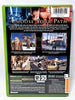 Star Wars: Knights of the Old Republic - Microsoft - XBOX Classic