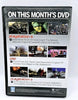 Play TV Season 4 Magazine DVD, 2006 - SONY PS3 - Playstation 3