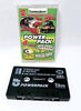 The CF Powerpack tapes 19,20,21 & 28 - Commodore Format - C64 Commodore 64