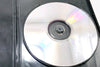 CD Britannica Collection - 4x Educational Roms - Encyclopedia - PC CD-ROM