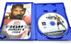 Fight Night 2004 - SONY PS2 - PlayStation 2