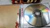 Pizza Connection 2 - Virgin Interactive - PC CD-ROM