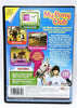 Horse Racing Manager & My Pony Club Bundle - PC CD-ROM