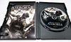 Medal of Honor Allied Assault, Breakthrough,Pacific Assault & Airborne PC CD-ROM
