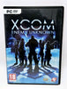 PARIAH & XCOM: Enemy Unknown Bundle - PC CD-ROM