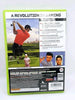 Tiger Woods PGA Tour 07 & 08 Bundle - Microsoft - XBOX 360
