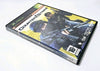 Counter Strike - Microsoft - XBOX Classic