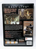 Half-Life - Game of the Year Edition Jewel Case & Half-Life 2 - PC DVD-ROM