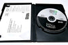 1000 Games, 505 Games, Puzzle Buff & Solitaire Bundle - PC CD ROM