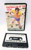 Footballer of the Year - GREMLIN - Amstrad CPC 464