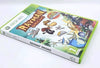 Rayman Origins - Includes Exclusive Lithograph - Microsoft - XBOX 360