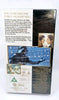 Star Wars VHS Original Trilogy Digitally Mastered - VHS Boxset