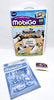 VTech MobiGo - The Penguins Madagascar Mission Madness & Cars - PC CD-ROM