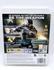 Crysis 2: Limited Edition - SONY PS3 - Playstation 3