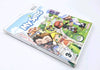 My Sims - EA