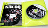 SBK-09 Superbike World Championship - Microsoft - XBOX 360