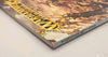 Warhammer Age of Sigmar Rulebook - Paperback Book