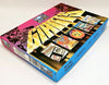 GIANTS - World Beaters - AMSTRAD CPC