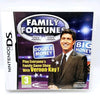 Golden Balls, Family Fortune & Deal Or No Deal -Game Show Bundle - Nintendo DS